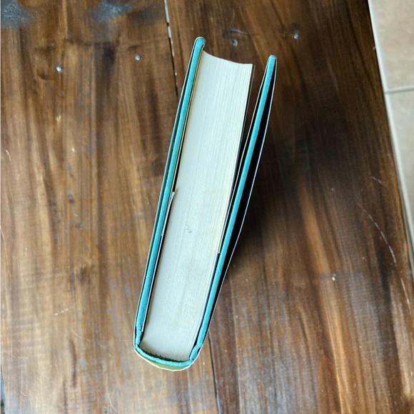 First Edition - The One and Only Ivan by Katharine Applegate Hardcover 2011 - Picture 3 of 15